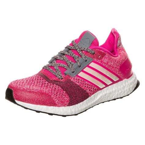 otto laufschuhe damen adidas|Boost Laufschuhe online kaufen .